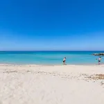 Casa Li Marangi - Apartamento San Foca