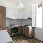 Apartamento Casa Li Marangi -