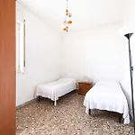 Casa Li Marangi - * San Foca