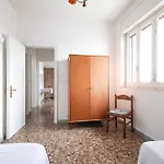 Casa Li Marangi - Apartamento *