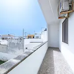Casa Li Marangi - * San Foca